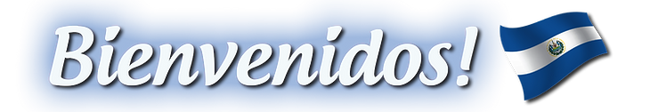 Bienvenidos.png