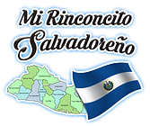 Mi-Rinconcito-Salvadoreño_Logo.png