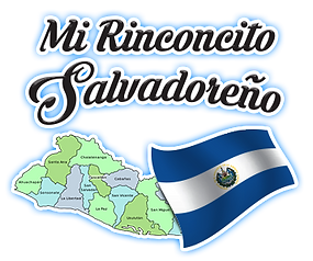 Mi-Rinconcito-Salvadoreño_Logo.png